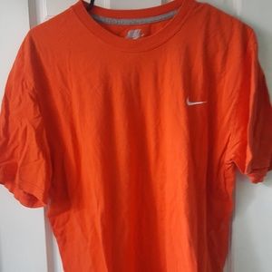 Nike Shirt